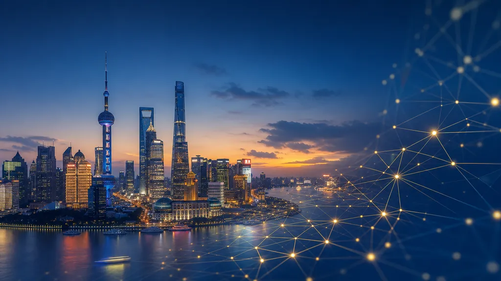 上海筠熙网络科技团队